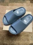 Yeezy slide 8us klapki