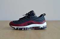 Чоловічі кросівки Nike Air Max 97 (GS), (р. 36)