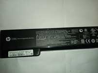 Bateria hp cc06xl używana pasuje do wielu modeli