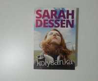 Kołysanka - Sarah Dessen