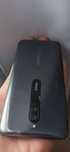 Telefon Smartfon Xiaomi Redmi 8  3/32 GB