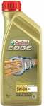 Olej Castrol Edge TITANIUM FST LL 5W30 1L