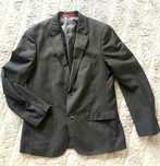 Garnitur czarny Top Secret L XL 50 33
