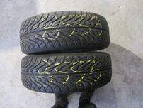 roadstone classe premiere 215/65/15 96h