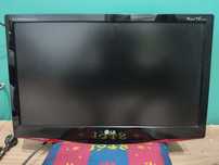 Monitor LG z Tunerem TV
