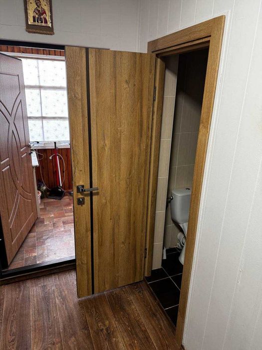 Эксклюзив дом в Мерефе заходи и живи