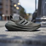 GZ5159 Нові! оригінал adidas ultraboost light 5 кросівки black