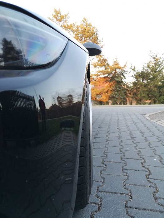 Felgi Japan Racing JR11 18" 8,5J+9,5J 5x120 BMW E90 E91