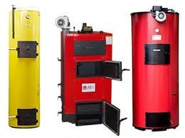 купить уголь  Запорожье(опт-розница)