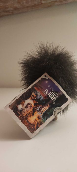 Girl Troll Noruega perfeito para colecionadores