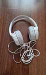 Sony słuchawki przewodowe MDR-XD150