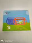 Tablet Veidoo KidsTAB7 7" 2 GB / 32 GB niebieski