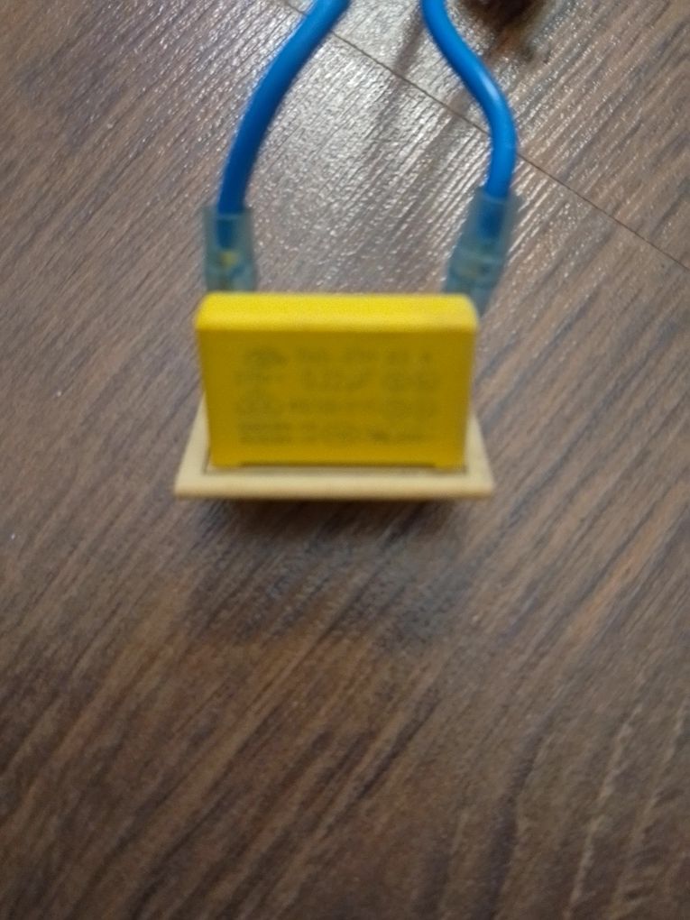 Tefal TW3753EA moduł elektroniczny, oryginał, sprawny