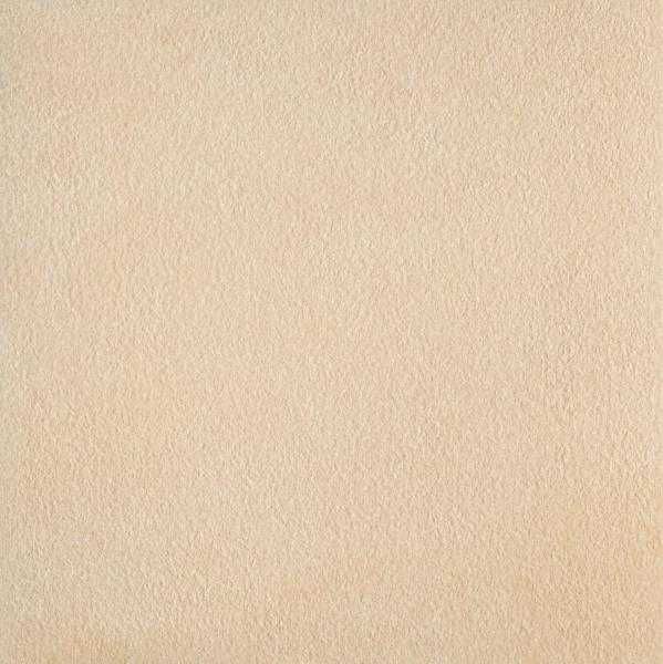 Beżowa płyta tarasowa 20mm 60x60 beige taras basen gresowa