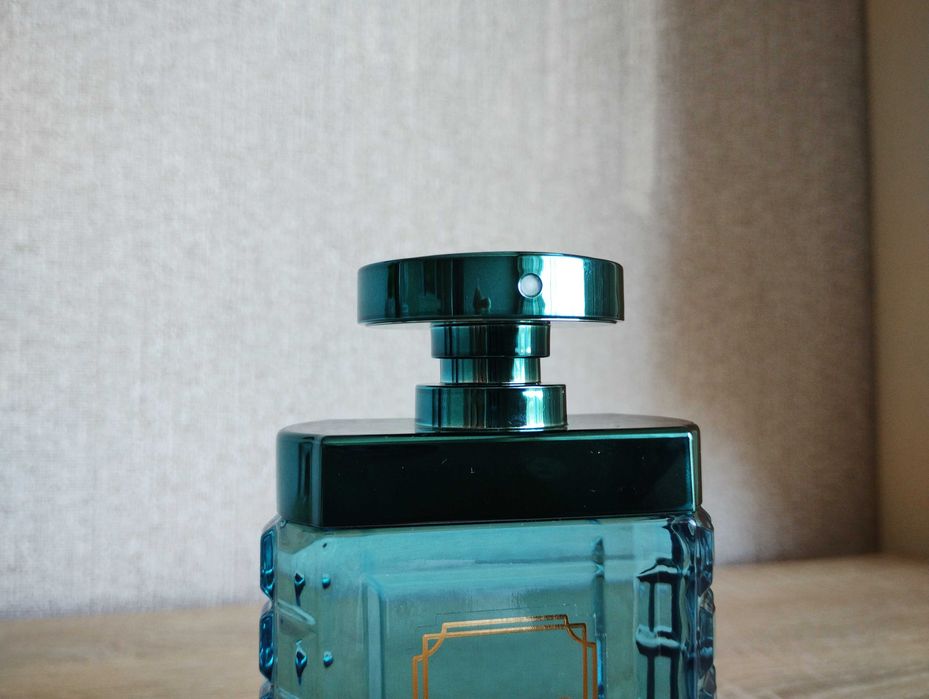 Guess Uomo Acqua 100 ml 2023 rok!