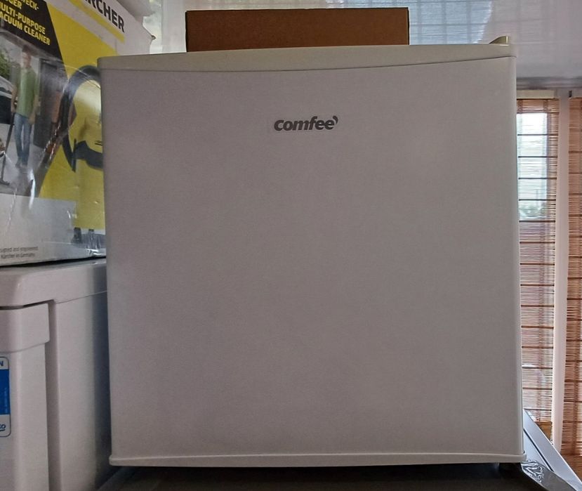 Холодильник Comfee