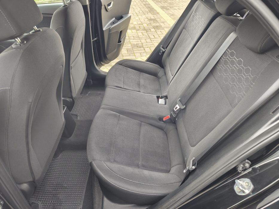 Kia Rio 1.0 T-GDI TX GARANTIA Kia Troco 210€ Mês