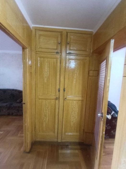 2х кімнатна квартира аренда