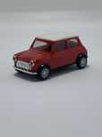 Mini da Herpa escala 1/87