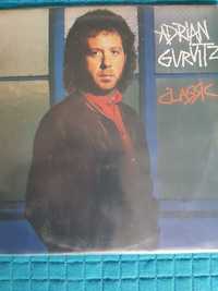 Vinil Adrian Gurvitz