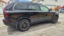 Vendo Volvo xc90