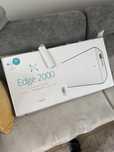 Sprzedam grzejnik SMART Duux edge 2000