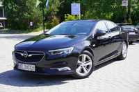 Opel Insignia Automat * 1.6 TURBO 200KM * Full LED * VAT 23 * Salon PL * 1 wl. *