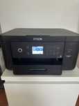 Drukarka Epson XP-5100