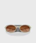 Oakley Plantaris