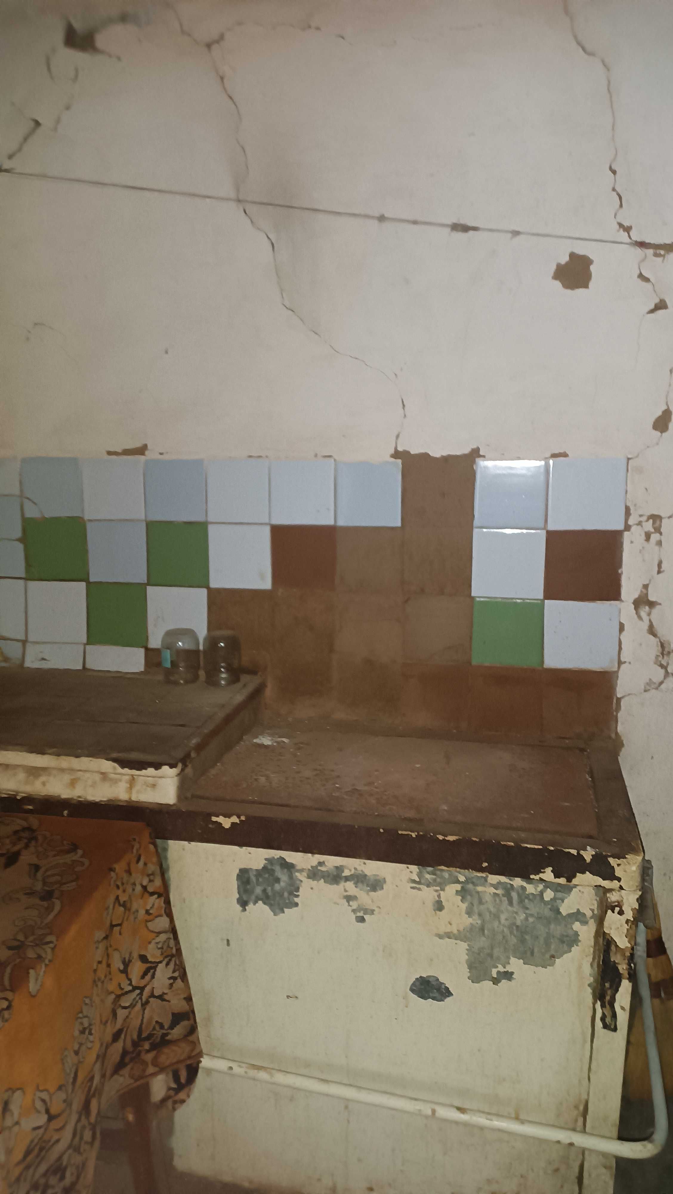 Продам будинок в Котельва діброва 48
