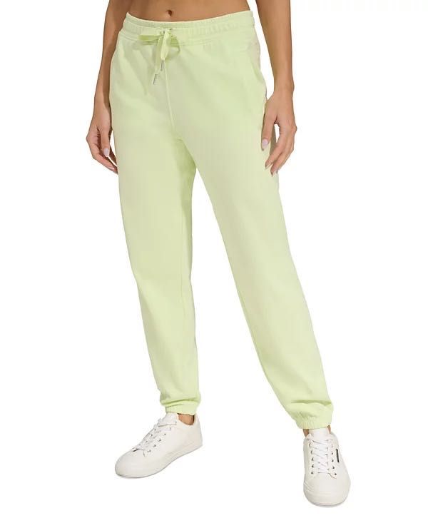 Calvin Klein original. Штаны флисовые р М