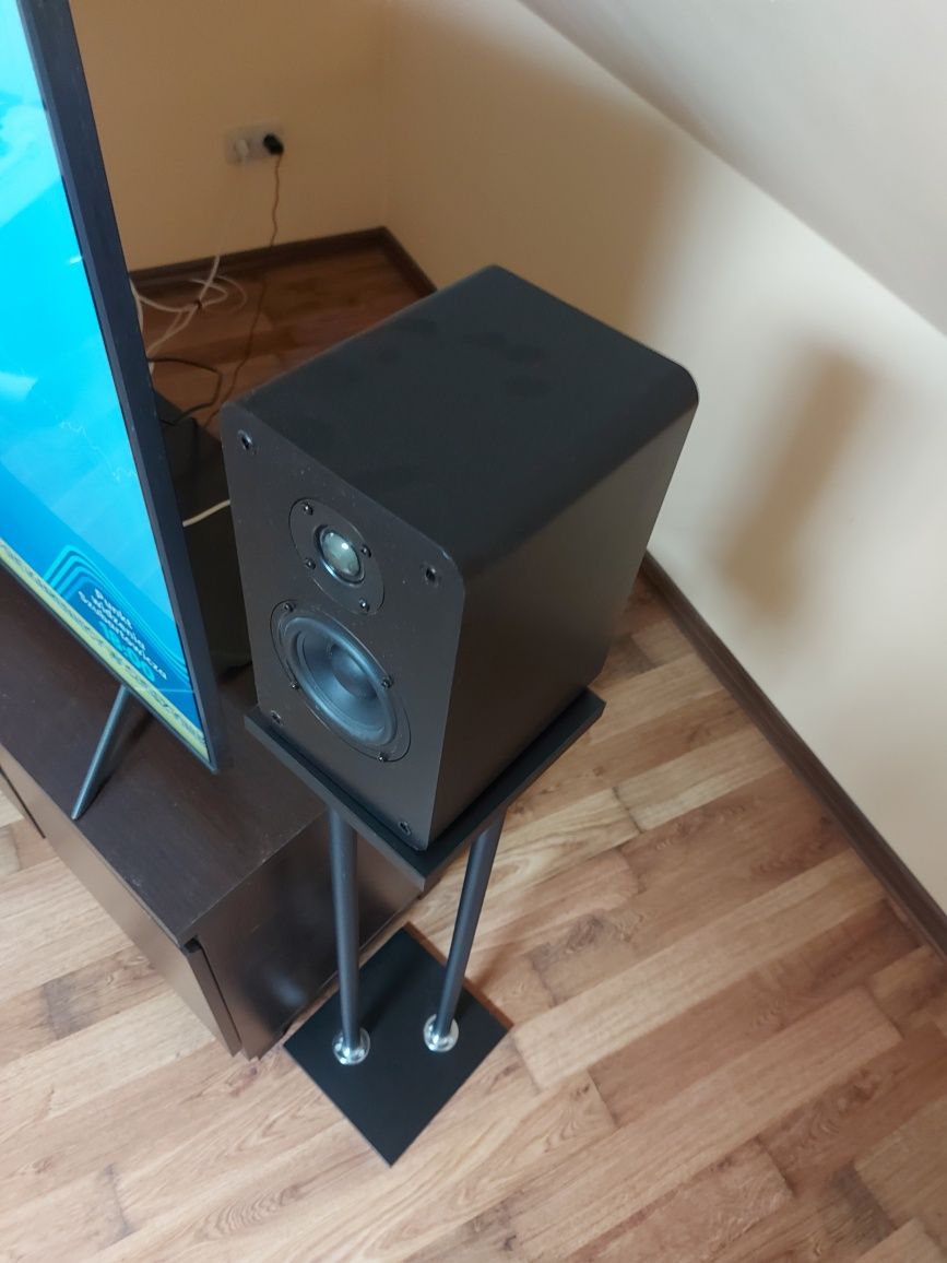 Fenda R30BT + stojaki
