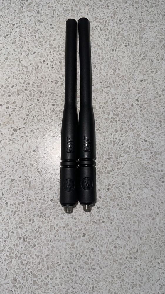 Акумулятор 2450mAh