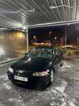 Honda Civic EG8 1.5 LSi