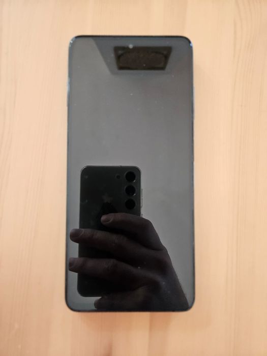 Poco X3 NFC como novo