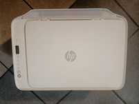 Urządzenie wielofunkcyjne HP 2620