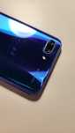 Honor 10 4/64GB smartfon