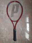 Raquete Prince Classic