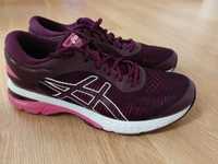 Buty do biegania Asics rozm 42,5