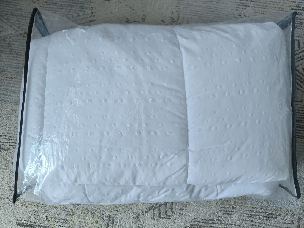Kołdra Fantasy Smukee 200x220 całoroczna