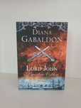 Lord John i Bractwo Ostrza Diana Gabaldon