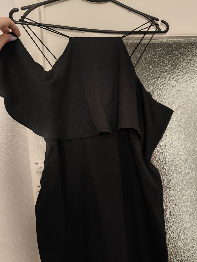 Плаття сукня для вагітних розмір л-м нова asos