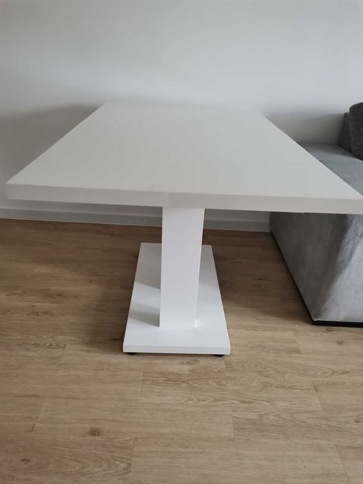 Stół do jadalni Appia 170