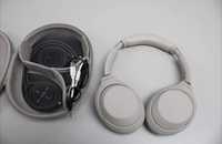 Навушники Sony wh-1000xm4