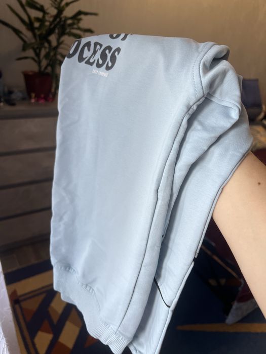 Реглани на підлітка 146-158