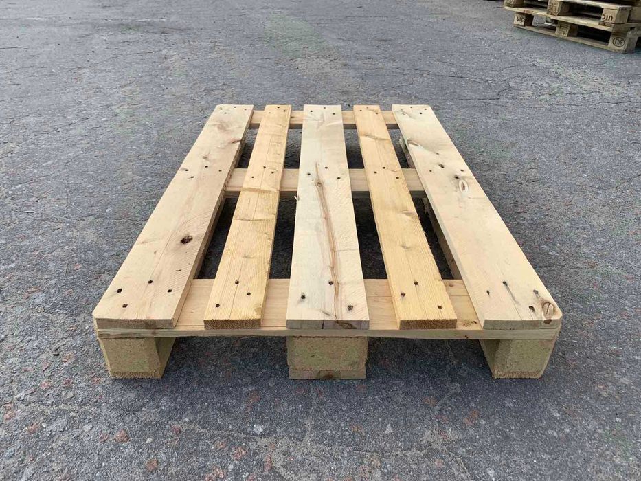 Піддон/паллети Epal,UIC Оригінал 1,2,3 сорт, оптом!!!