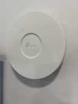 Access Point TP-Link EAP653 Wifi6