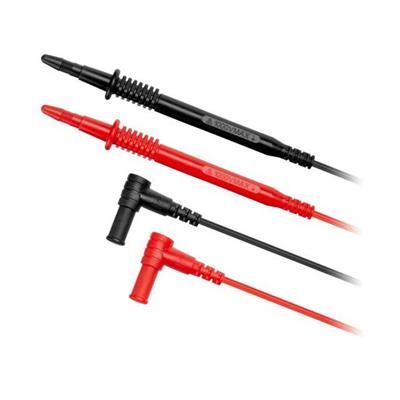 Miernik uniwersalny Rebel Tools RB-30D