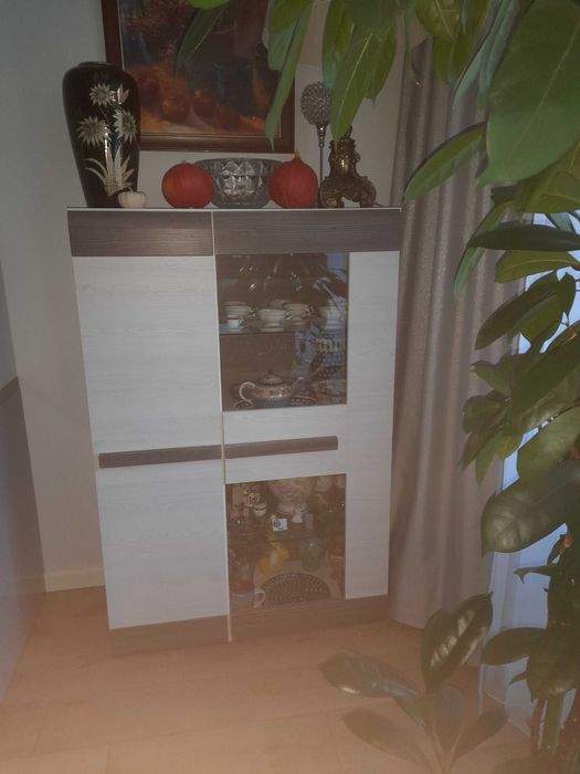 sprzedam komodę firmy BLANCO