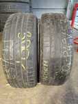 225/60R17 99 H Laufen S FIT EO         P49/S3
